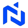 Logo Intiora